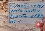 Image États-Unis aviateurs Vietnam, 1966, de la seconde 8 séquences d'archives historiques vidéo 65675064035