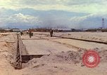 Image États-Unis aviateurs Vietnam, 1966, de la seconde 21 séquences d'archives historiques vidéo 65675064035