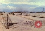 Image États-Unis aviateurs Vietnam, 1966, de la seconde 24 séquences d'archives historiques vidéo 65675064035