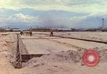 Image États-Unis aviateurs Vietnam, 1966, de la seconde 26 séquences d'archives historiques vidéo 65675064035