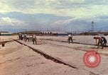 Image États-Unis aviateurs Vietnam, 1966, de la seconde 27 séquences d'archives historiques vidéo 65675064035