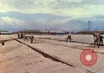 Image États-Unis aviateurs Vietnam, 1966, de la seconde 28 séquences d'archives historiques vidéo 65675064035