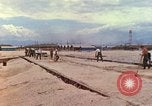 Image États-Unis aviateurs Vietnam, 1966, de la seconde 30 séquences d'archives historiques vidéo 65675064035