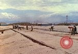 Image États-Unis aviateurs Vietnam, 1966, de la seconde 31 séquences d'archives historiques vidéo 65675064035