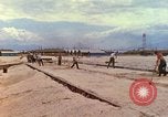 Image États-Unis aviateurs Vietnam, 1966, de la seconde 32 séquences d'archives historiques vidéo 65675064035