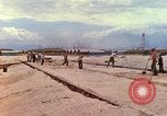 Image États-Unis aviateurs Vietnam, 1966, de la seconde 34 séquences d'archives historiques vidéo 65675064035