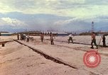 Image États-Unis aviateurs Vietnam, 1966, de la seconde 35 séquences d'archives historiques vidéo 65675064035