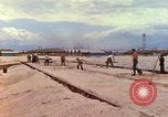 Image États-Unis aviateurs Vietnam, 1966, de la seconde 36 séquences d'archives historiques vidéo 65675064035