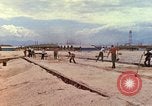 Image États-Unis aviateurs Vietnam, 1966, de la seconde 37 séquences d'archives historiques vidéo 65675064035
