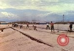 Image États-Unis aviateurs Vietnam, 1966, de la seconde 38 séquences d'archives historiques vidéo 65675064035