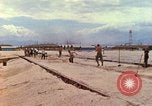 Image États-Unis aviateurs Vietnam, 1966, de la seconde 39 séquences d'archives historiques vidéo 65675064035