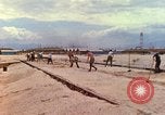 Image États-Unis aviateurs Vietnam, 1966, de la seconde 40 séquences d'archives historiques vidéo 65675064035