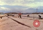 Image États-Unis aviateurs Vietnam, 1966, de la seconde 41 séquences d'archives historiques vidéo 65675064035
