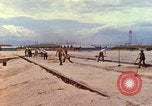 Image États-Unis aviateurs Vietnam, 1966, de la seconde 42 séquences d'archives historiques vidéo 65675064035