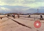 Image États-Unis aviateurs Vietnam, 1966, de la seconde 43 séquences d'archives historiques vidéo 65675064035