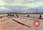 Image États-Unis aviateurs Vietnam, 1966, de la seconde 44 séquences d'archives historiques vidéo 65675064035