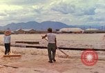 Image États-Unis aviateurs Vietnam, 1966, de la seconde 46 séquences d'archives historiques vidéo 65675064035