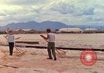 Image États-Unis aviateurs Vietnam, 1966, de la seconde 47 séquences d'archives historiques vidéo 65675064035
