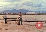 Image États-Unis aviateurs Vietnam, 1966, de la seconde 48 séquences d'archives historiques vidéo 65675064035