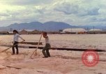 Image États-Unis aviateurs Vietnam, 1966, de la seconde 49 séquences d'archives historiques vidéo 65675064035
