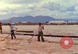 Image États-Unis aviateurs Vietnam, 1966, de la seconde 50 séquences d'archives historiques vidéo 65675064035