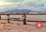 Image États-Unis aviateurs Vietnam, 1966, de la seconde 51 séquences d'archives historiques vidéo 65675064035