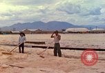 Image États-Unis aviateurs Vietnam, 1966, de la seconde 52 séquences d'archives historiques vidéo 65675064035