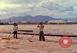 Image États-Unis aviateurs Vietnam, 1966, de la seconde 53 séquences d'archives historiques vidéo 65675064035