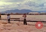 Image États-Unis aviateurs Vietnam, 1966, de la seconde 54 séquences d'archives historiques vidéo 65675064035