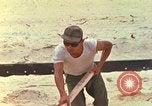 Image États-Unis aviateurs Vietnam, 1966, de la seconde 61 séquences d'archives historiques vidéo 65675064035