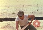 Image États-Unis aviateurs Vietnam, 1966, de la seconde 62 séquences d'archives historiques vidéo 65675064035