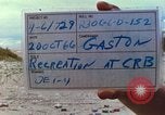Image États-Unis aviateurs Vietnam, 1966, de la seconde 4 séquences d'archives historiques vidéo 65675064036