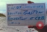 Image États-Unis aviateurs Vietnam, 1966, de la seconde 5 séquences d'archives historiques vidéo 65675064036