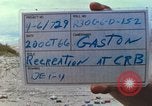 Image États-Unis aviateurs Vietnam, 1966, de la seconde 6 séquences d'archives historiques vidéo 65675064036