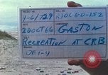 Image États-Unis aviateurs Vietnam, 1966, de la seconde 7 séquences d'archives historiques vidéo 65675064036