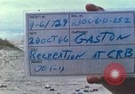 Image États-Unis aviateurs Vietnam, 1966, de la seconde 8 séquences d'archives historiques vidéo 65675064036