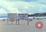 Image États-Unis aviateurs Vietnam, 1966, de la seconde 9 séquences d'archives historiques vidéo 65675064036