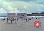 Image États-Unis aviateurs Vietnam, 1966, de la seconde 10 séquences d'archives historiques vidéo 65675064036