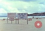 Image États-Unis aviateurs Vietnam, 1966, de la seconde 11 séquences d'archives historiques vidéo 65675064036
