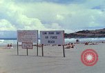 Image États-Unis aviateurs Vietnam, 1966, de la seconde 12 séquences d'archives historiques vidéo 65675064036