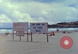 Image États-Unis aviateurs Vietnam, 1966, de la seconde 13 séquences d'archives historiques vidéo 65675064036