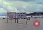 Image États-Unis aviateurs Vietnam, 1966, de la seconde 14 séquences d'archives historiques vidéo 65675064036