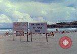 Image États-Unis aviateurs Vietnam, 1966, de la seconde 15 séquences d'archives historiques vidéo 65675064036