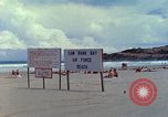 Image États-Unis aviateurs Vietnam, 1966, de la seconde 16 séquences d'archives historiques vidéo 65675064036