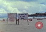 Image États-Unis aviateurs Vietnam, 1966, de la seconde 17 séquences d'archives historiques vidéo 65675064036