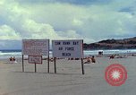 Image États-Unis aviateurs Vietnam, 1966, de la seconde 19 séquences d'archives historiques vidéo 65675064036