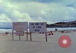 Image États-Unis aviateurs Vietnam, 1966, de la seconde 20 séquences d'archives historiques vidéo 65675064036