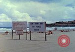 Image États-Unis aviateurs Vietnam, 1966, de la seconde 21 séquences d'archives historiques vidéo 65675064036