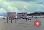 Image États-Unis aviateurs Vietnam, 1966, de la seconde 22 séquences d'archives historiques vidéo 65675064036