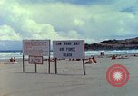 Image États-Unis aviateurs Vietnam, 1966, de la seconde 23 séquences d'archives historiques vidéo 65675064036